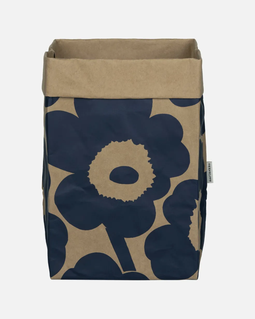 Säilytin Marimekko Marimade Pieni Unikko