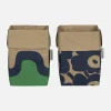 Säilytinsetti Marimekko Marimade Seireeni ja MiniUnikko, 2 kpl