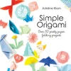 Simple Origami