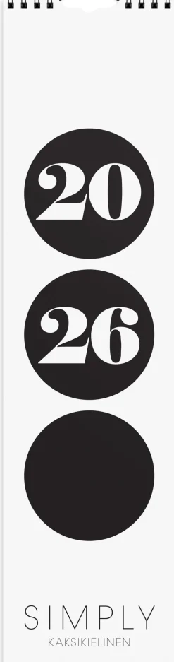 Simply 2026