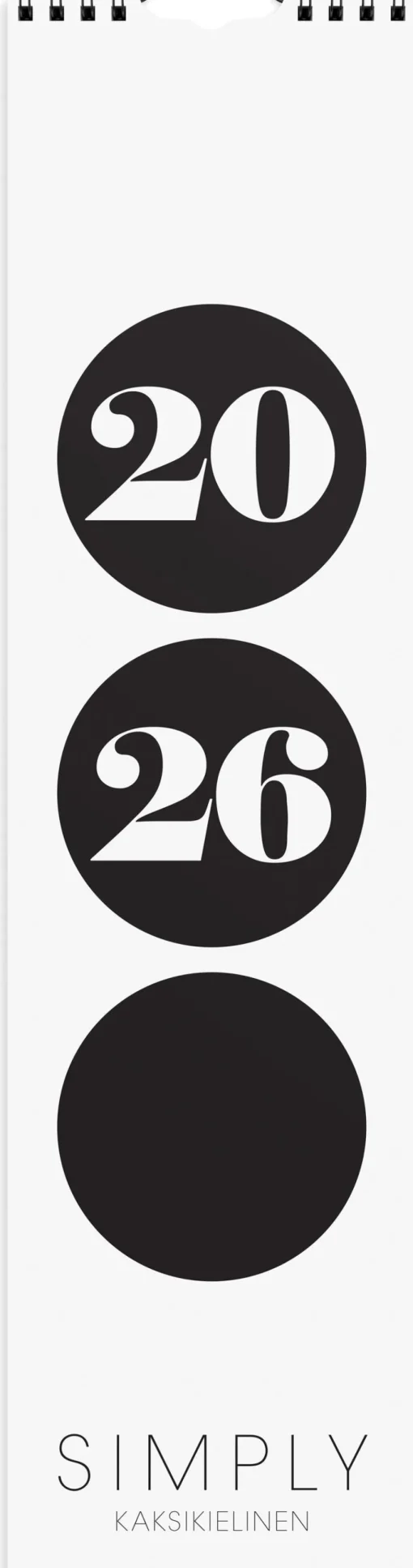 Simply 2026