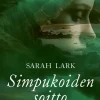 Simpukoiden soitto