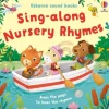 Sing-along Nursery Rhymes