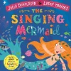 Singing Mermaid, The