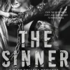 Sinner, The