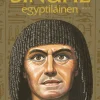 Sinuhe egyptiläinen