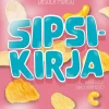 Sipsikirja