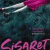 Sisaret