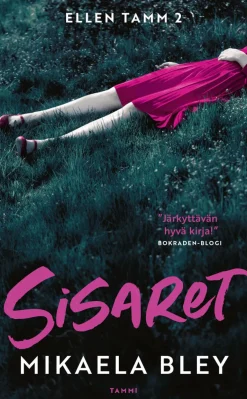 Sisaret