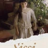 Sissi