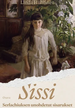 Sissi