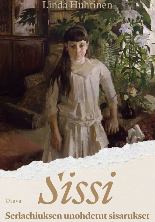 Sissi