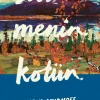 Sitten menin kotiin