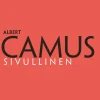 Sivullinen