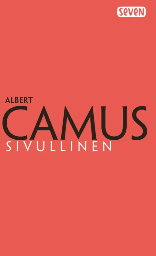 Sivullinen