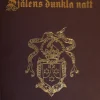 Själens dunkla natt