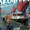 Skotlanti