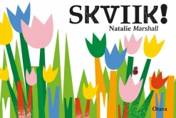 Skviik!