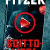 Soittolista