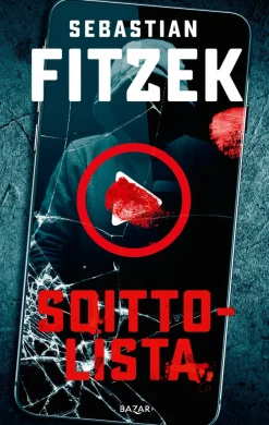 Soittolista