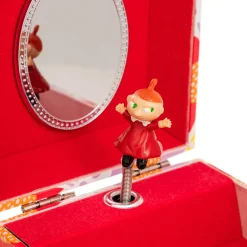 Soittorasia Pikku Myy