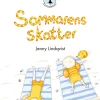 Sommarens skatter