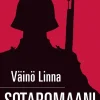Sotaromaani