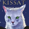 Soturikissat: Erikoisseikkailu: Perhon Lennon näky