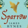 Sparrow