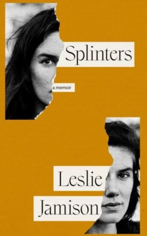 Splinters