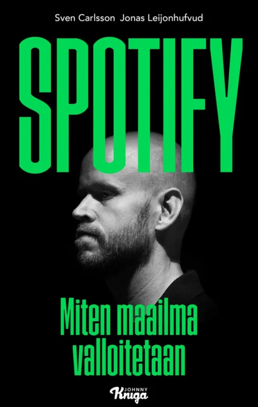 Spotify