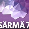 Särmä 7 harjoituksia UUD.