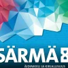 Särmä 8 UUD.