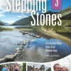 Stepping Stones 3