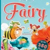 Sticker Search: Fairy