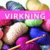 Stora boken om virkning