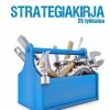 Strategiakirja