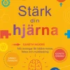 Stärk din hjärna