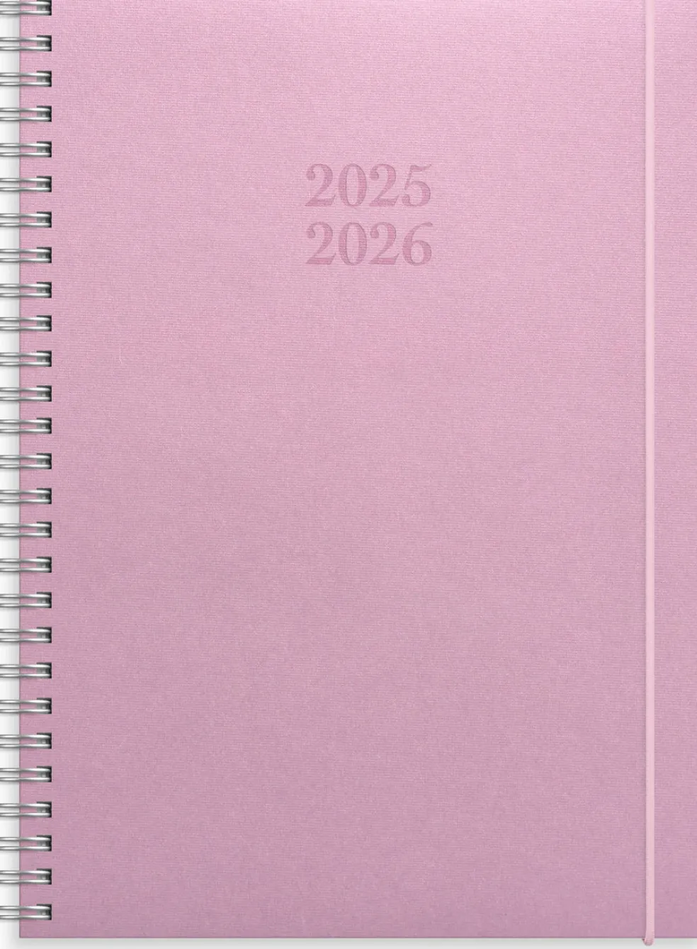 Study Ariane roosa 2025-2026 (lukuvuosikalenteri)