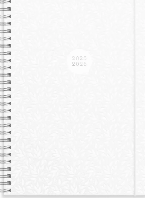 Study Star 2025-2026 (lukuvuosikalenteri)