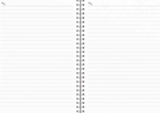 Study Textile roosa 2025-2026 (lukuvuosikalenteri)