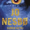 Suden hetki