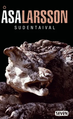 Sudentaival