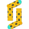 Sukat Happy Socks 36-40 Vinyl
