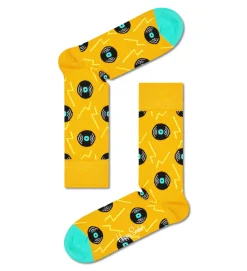 Sukat Happy Socks 36-40 Vinyl