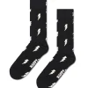 Sukat Happy Socks Flash 41-46