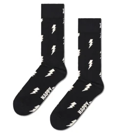 Sukat Happy Socks Flash 41-46