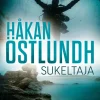 Sukeltaja