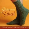 Suloisimmat sukat