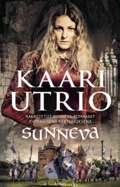Sunneva